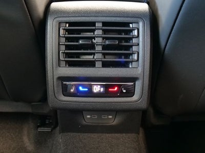2026 Volkswagen Golf R 2.0T