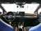2026 Volkswagen Golf R 2.0T