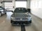 2026 Volkswagen Golf R 2.0T