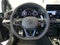 2026 Volkswagen Golf R 2.0T