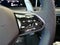 2026 Volkswagen Golf R 2.0T