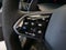 2026 Volkswagen Golf R 2.0T