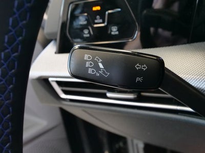 2026 Volkswagen Golf R 2.0T