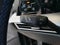 2026 Volkswagen Golf R 2.0T