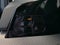2026 Volkswagen Golf R 2.0T