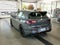 2026 Volkswagen Golf R 2.0T