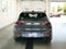 2026 Volkswagen Golf R 2.0T