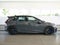 2026 Volkswagen Golf R 2.0T