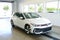 2025 Volkswagen Golf GTI 2.0T S