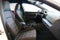 2025 Volkswagen Golf GTI 2.0T S