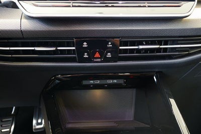 2025 Volkswagen Golf GTI 2.0T S