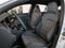 2026 Volkswagen Golf GTI 2.0T S