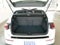 2026 Volkswagen Golf GTI 2.0T S