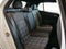 2026 Volkswagen Golf GTI 2.0T S
