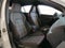 2026 Volkswagen Golf GTI 2.0T S