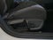 2026 Volkswagen Golf GTI 2.0T S