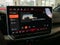 2026 Volkswagen Golf GTI 2.0T S