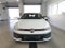 2026 Volkswagen Golf GTI 2.0T S