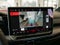 2026 Volkswagen Golf GTI 2.0T S