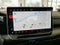 2026 Volkswagen Golf GTI 2.0T S