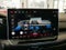 2026 Volkswagen Golf GTI 2.0T S