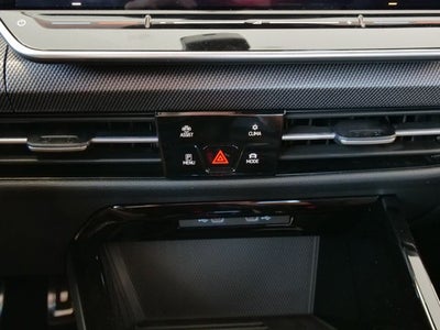 2026 Volkswagen Golf GTI 2.0T S