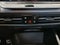 2026 Volkswagen Golf GTI 2.0T S