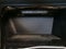 2026 Volkswagen Golf GTI 2.0T S