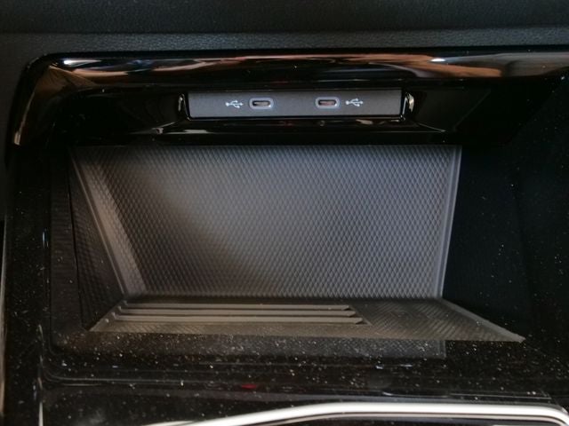 2026 Volkswagen Golf GTI 2.0T S