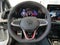 2026 Volkswagen Golf GTI 2.0T S