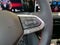 2026 Volkswagen Golf GTI 2.0T S