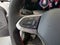 2026 Volkswagen Golf GTI 2.0T S