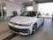 2026 Volkswagen Golf GTI 2.0T S