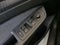 2026 Volkswagen Golf GTI 2.0T S