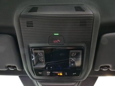 2026 Volkswagen Golf GTI 2.0T S