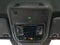 2026 Volkswagen Golf GTI 2.0T S