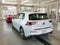 2026 Volkswagen Golf GTI 2.0T S