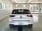 2026 Volkswagen Golf GTI 2.0T S
