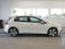 2026 Volkswagen Golf GTI 2.0T S