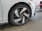 2026 Volkswagen Golf GTI 2.0T S