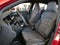 2026 Volkswagen Golf GTI 2.0T S