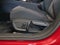2026 Volkswagen Golf GTI 2.0T S