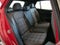 2026 Volkswagen Golf GTI 2.0T S