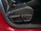 2026 Volkswagen Golf GTI 2.0T S