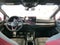 2026 Volkswagen Golf GTI 2.0T S