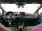 2026 Volkswagen Golf GTI 2.0T S