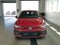 2026 Volkswagen Golf GTI 2.0T S