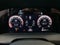 2026 Volkswagen Golf GTI 2.0T S