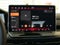 2026 Volkswagen Golf GTI 2.0T S