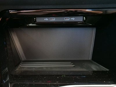 2026 Volkswagen Golf GTI 2.0T S